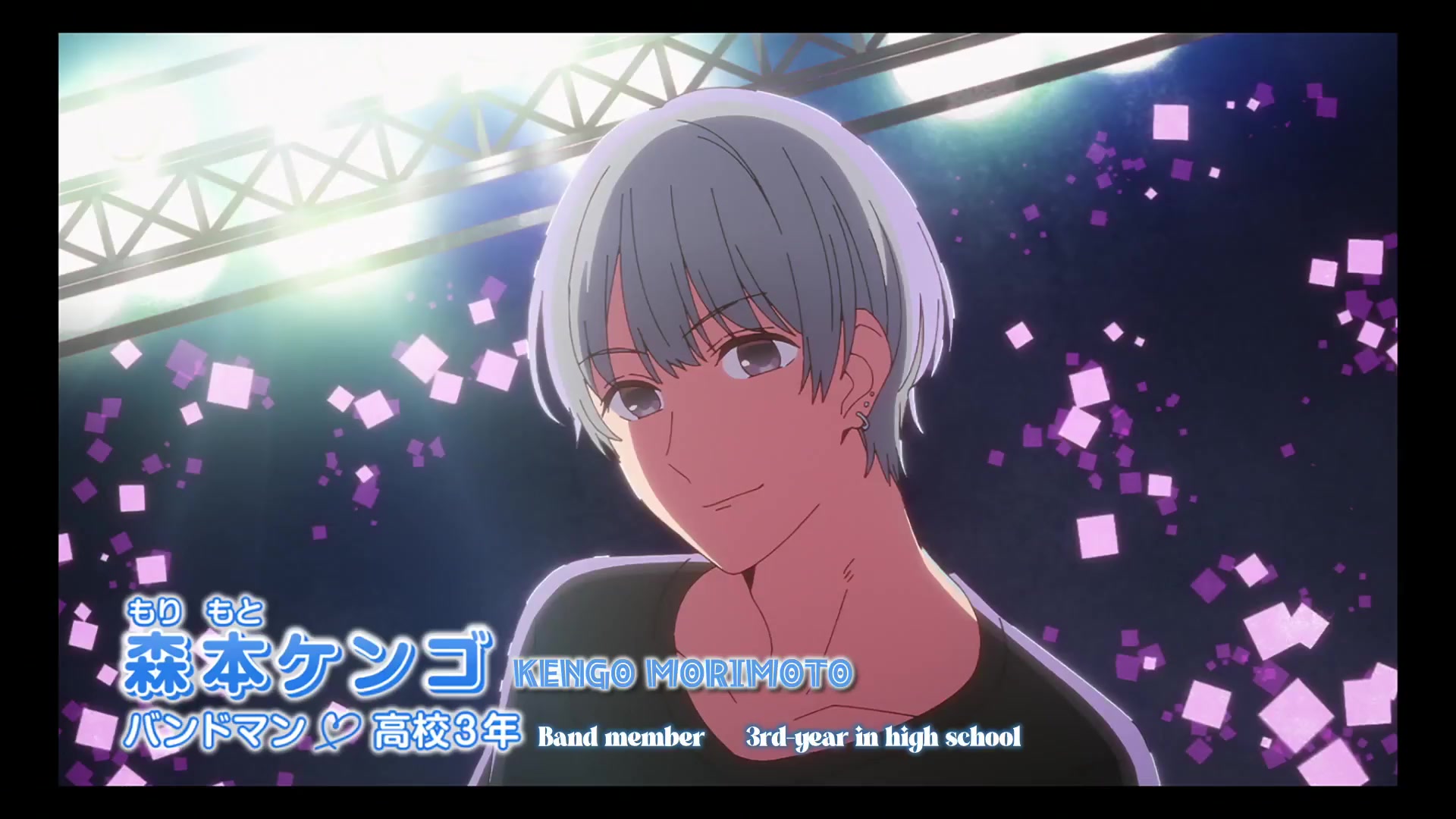 [Tsukyio Editing Resources] Oshi No Ko Season 1 (Episode 5) Raw Clips (114) (tsukyio.com).mp4
